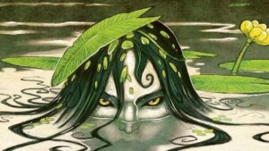 Veasen - Stuki, puki i pohukiwania