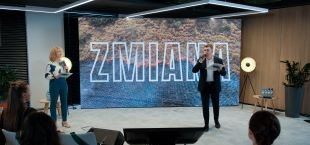 Forum Odpowiedzialnej Zmiany