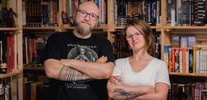 Piąte urodziny Marszu